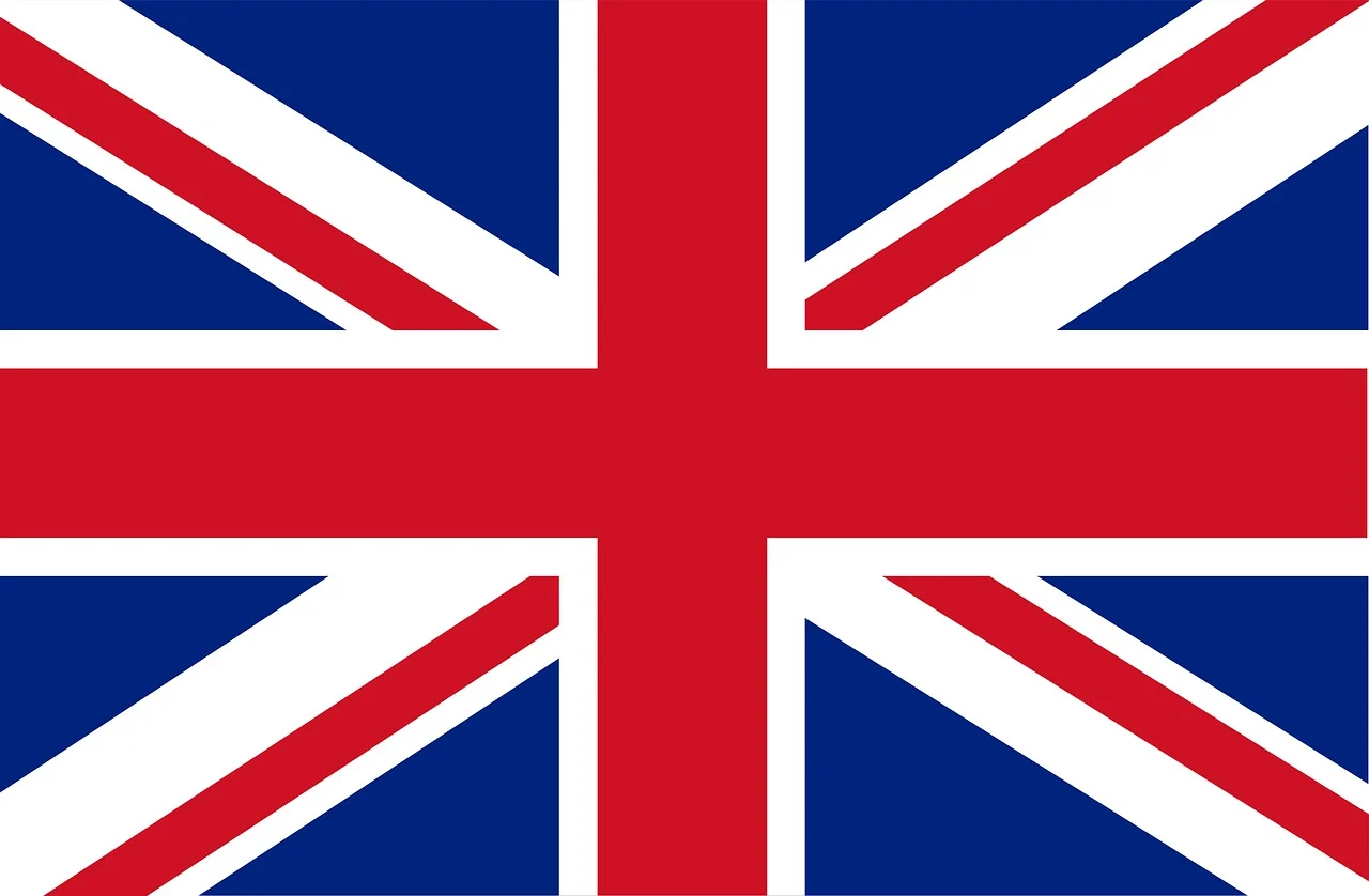 EN