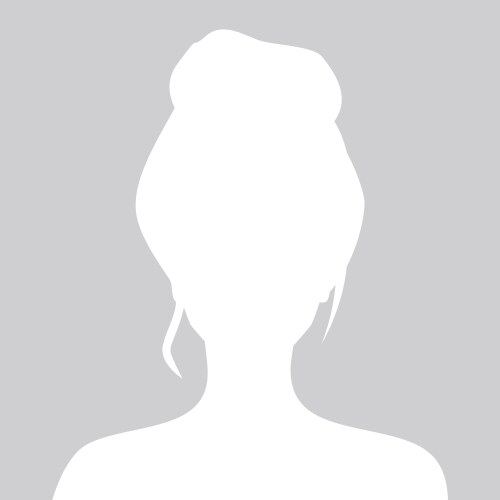 Student 1